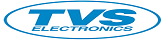 TVS Electronics